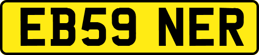 EB59NER
