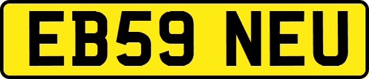 EB59NEU