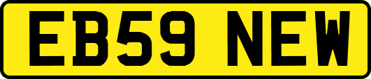 EB59NEW