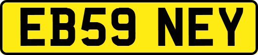 EB59NEY
