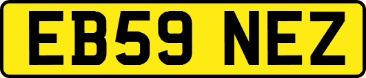 EB59NEZ
