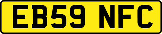 EB59NFC