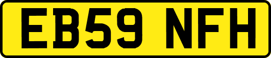 EB59NFH
