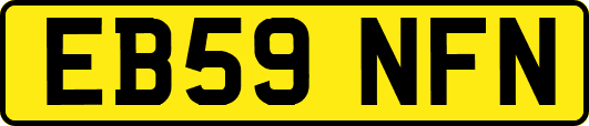 EB59NFN