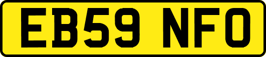 EB59NFO