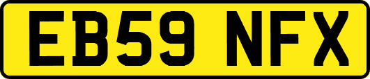EB59NFX