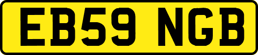 EB59NGB