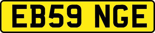 EB59NGE