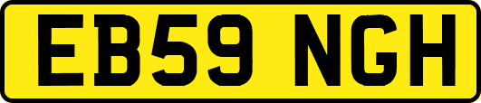 EB59NGH