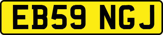 EB59NGJ