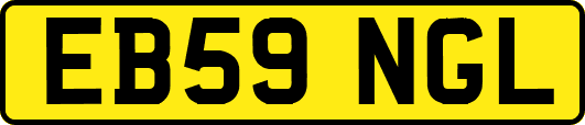 EB59NGL