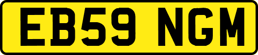 EB59NGM