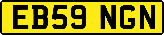 EB59NGN