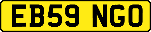 EB59NGO