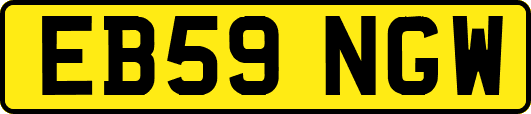EB59NGW