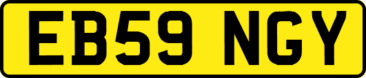 EB59NGY