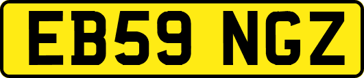 EB59NGZ