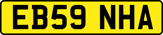 EB59NHA