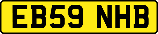 EB59NHB
