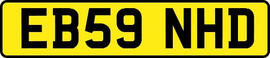 EB59NHD