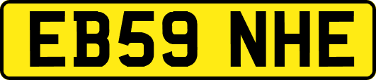 EB59NHE