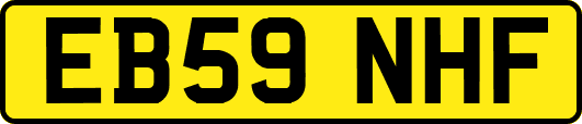 EB59NHF