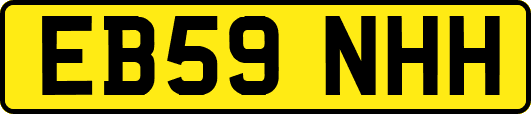 EB59NHH