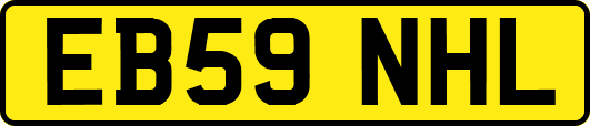 EB59NHL