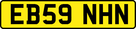 EB59NHN