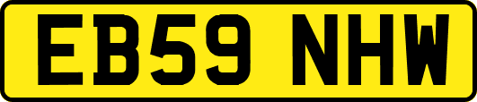 EB59NHW