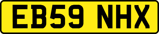 EB59NHX