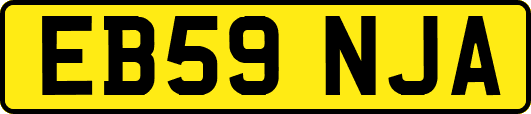 EB59NJA