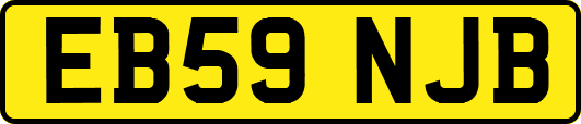 EB59NJB