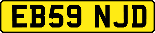 EB59NJD