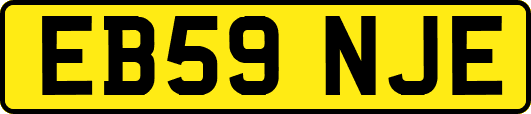 EB59NJE