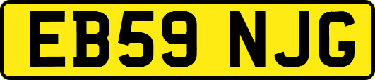 EB59NJG