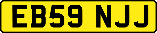 EB59NJJ