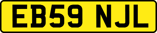 EB59NJL