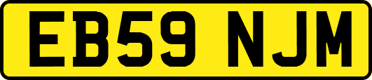 EB59NJM
