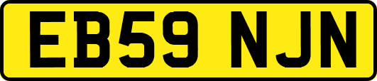 EB59NJN