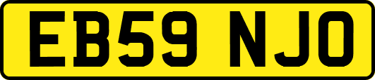 EB59NJO