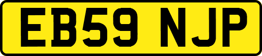 EB59NJP