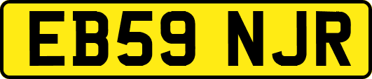EB59NJR