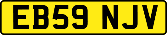 EB59NJV