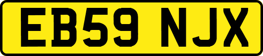 EB59NJX
