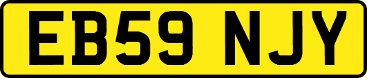 EB59NJY