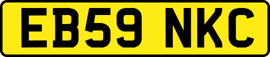 EB59NKC