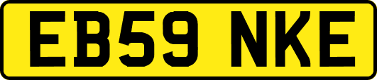 EB59NKE