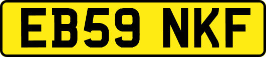 EB59NKF