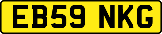 EB59NKG